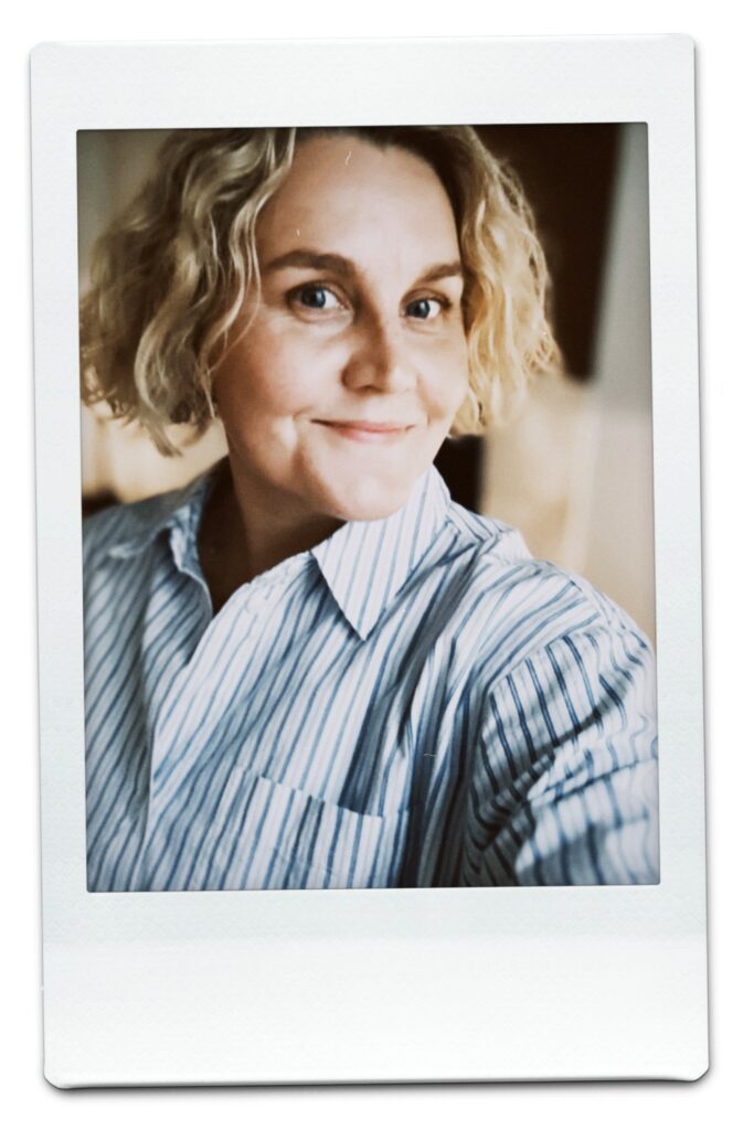 matalan kynnyksen keskustelupalvelu