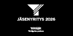 Suomen Yrittäjät jäsenyritys 2026.