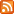 RSS-syöte: huomaamisia